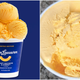 Image for article titled Good News For Weirdos Who Love Mac and Cheese Ice Cream